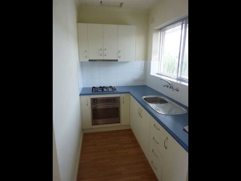 5/56 Henley Beach Road, Henley Beach SA 5022