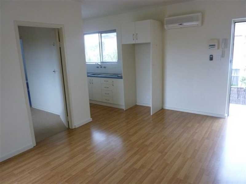 5/56 Henley Beach Road, Henley Beach SA 5022