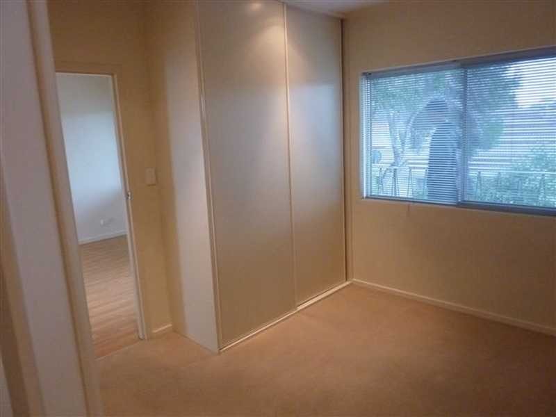 5/56 Henley Beach Road, Henley Beach SA 5022