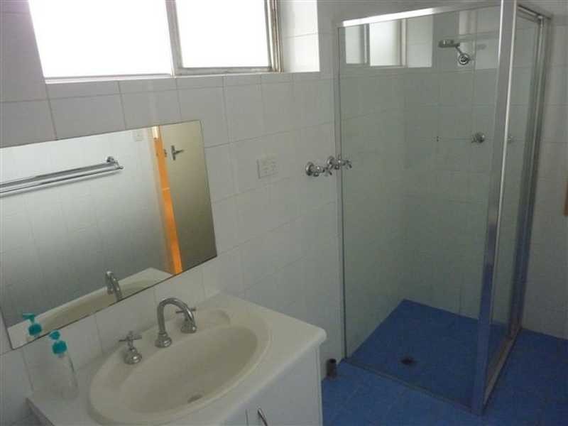 5/56 Henley Beach Road, Henley Beach SA 5022