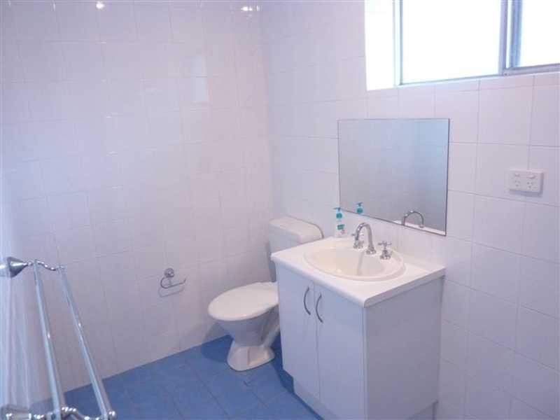 5/56 Henley Beach Road, Henley Beach SA 5022