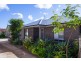 17 Crossley Avenue, Croydon Park SA 5008