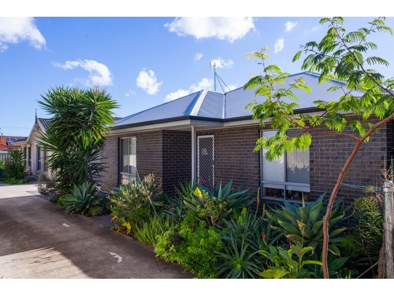 17 Crossley Avenue, Croydon Park SA 5008