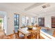 17 Barker Court, Mile End SA 5031