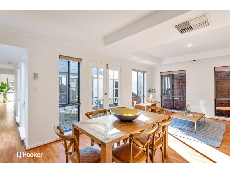 17 Barker Court, Mile End SA 5031