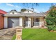 17 Barker Court, Mile End SA 5031
