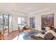 17 Barker Court, Mile End SA 5031