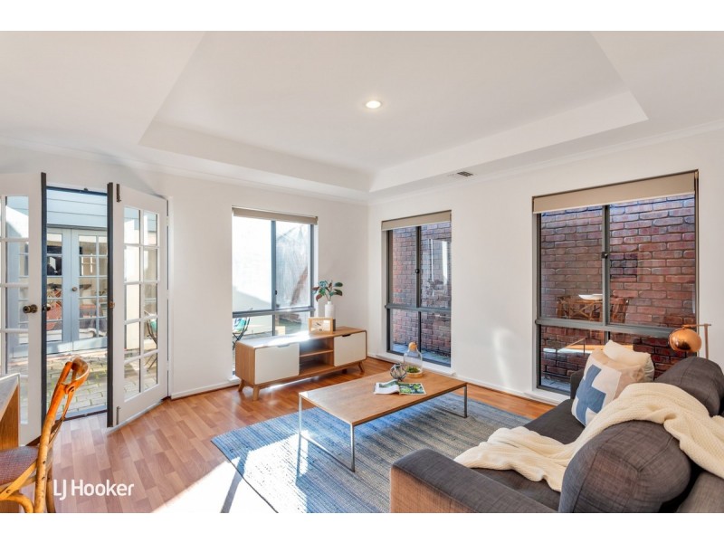 17 Barker Court, Mile End SA 5031