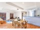 17 Barker Court, Mile End SA 5031