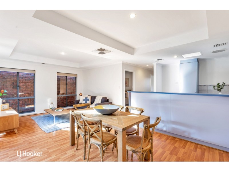 17 Barker Court, Mile End SA 5031