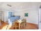 17 Barker Court, Mile End SA 5031