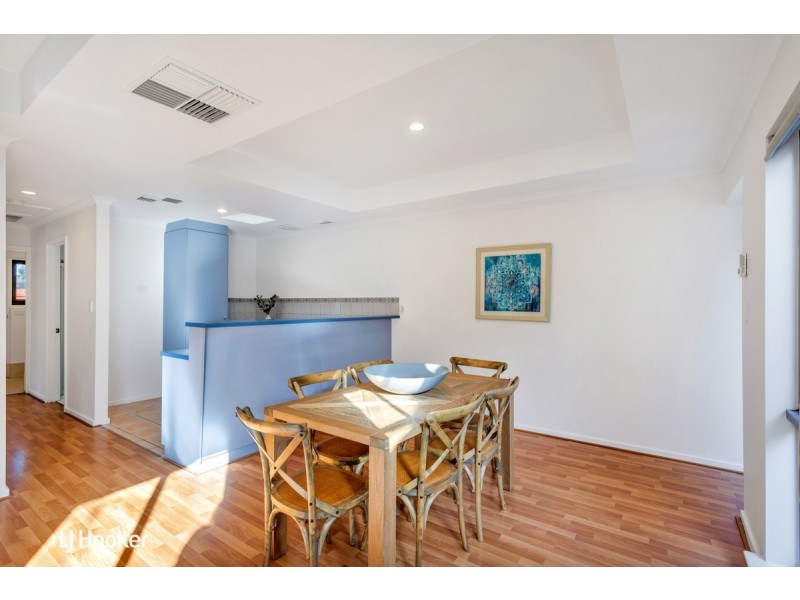17 Barker Court, Mile End SA 5031