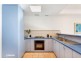 17 Barker Court, Mile End SA 5031