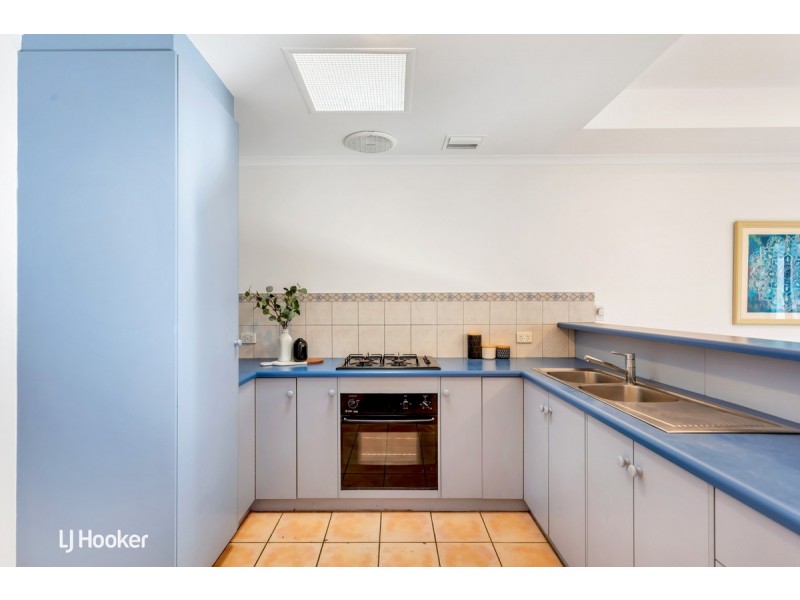 17 Barker Court, Mile End SA 5031
