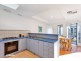 17 Barker Court, Mile End SA 5031