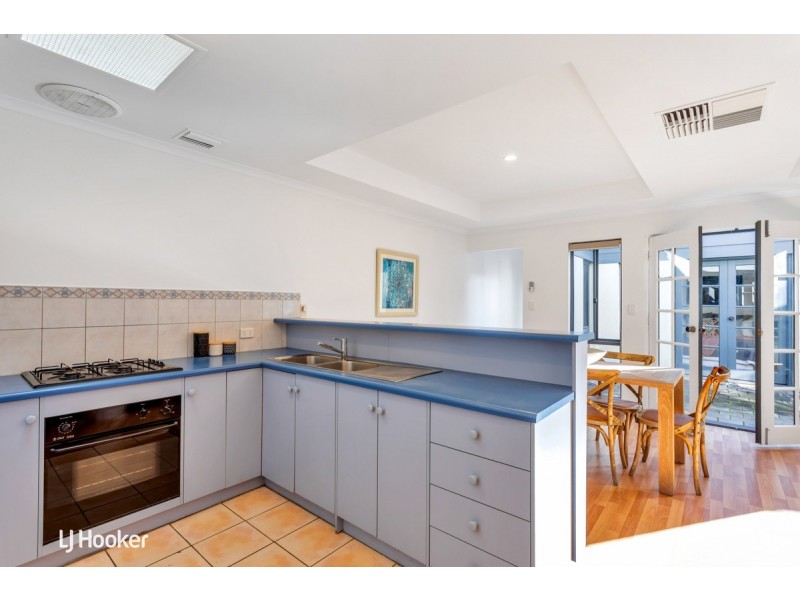 17 Barker Court, Mile End SA 5031