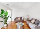 17 Barker Court, Mile End SA 5031