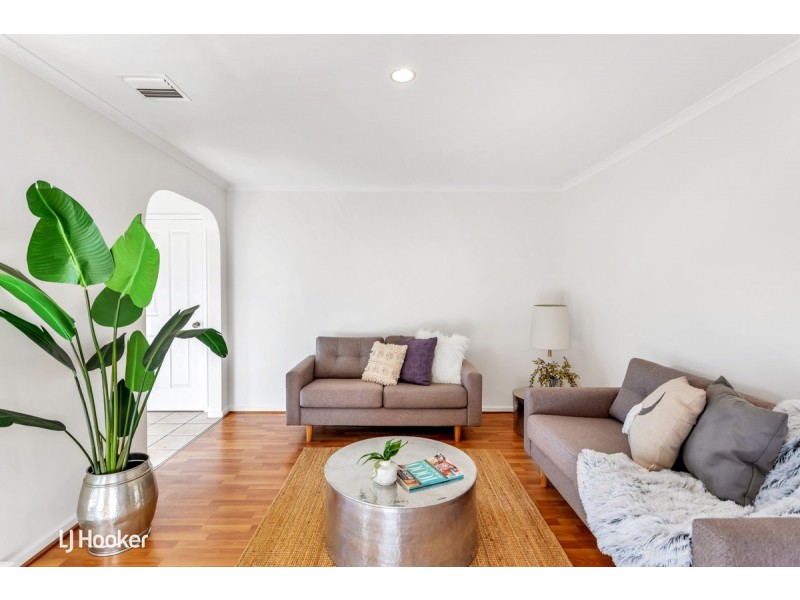 17 Barker Court, Mile End SA 5031