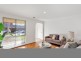 17 Barker Court, Mile End SA 5031