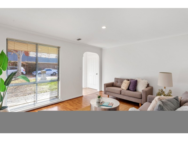 17 Barker Court, Mile End SA 5031