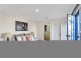17 Barker Court, Mile End SA 5031