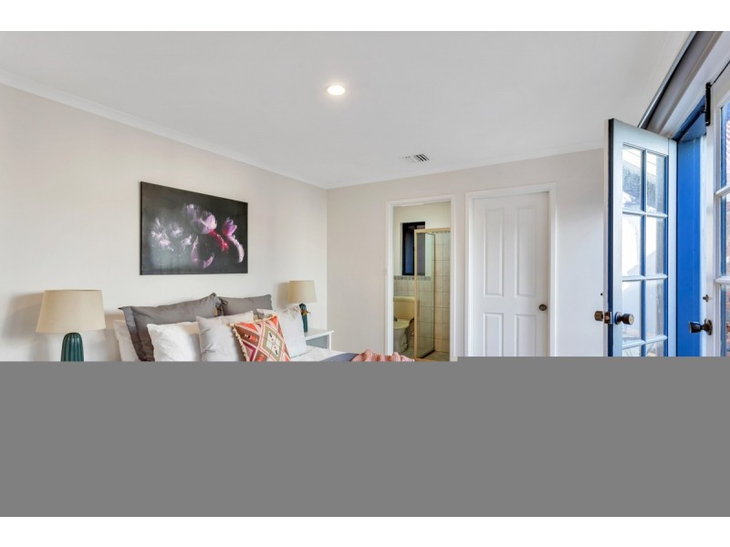 17 Barker Court, Mile End SA 5031