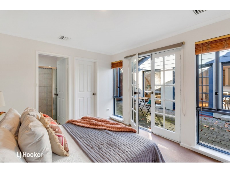 17 Barker Court, Mile End SA 5031