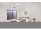 17 Barker Court, Mile End SA 5031