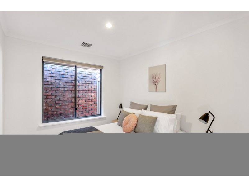 17 Barker Court, Mile End SA 5031