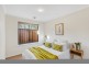 17 Barker Court, Mile End SA 5031