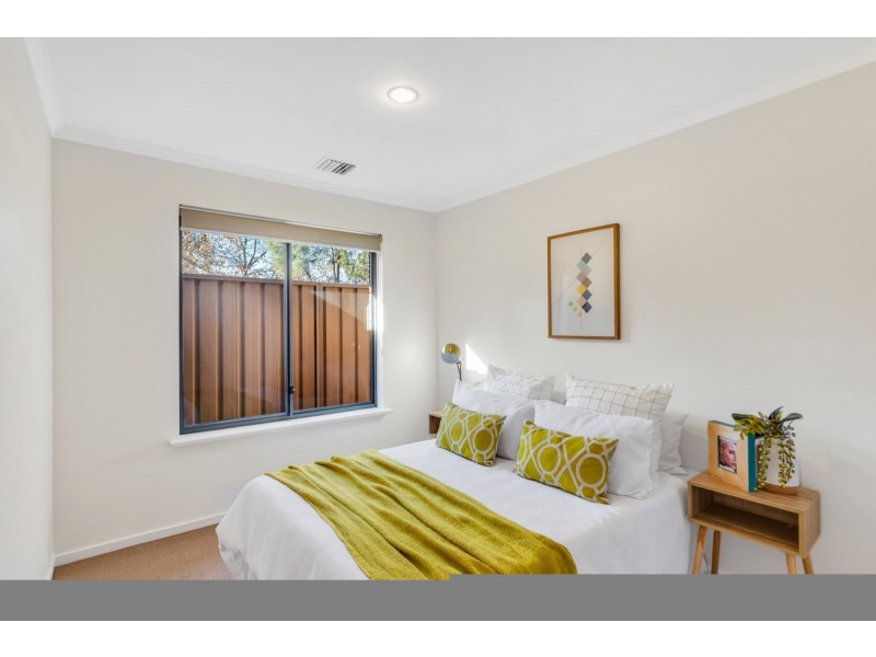 17 Barker Court, Mile End SA 5031