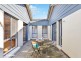 17 Barker Court, Mile End SA 5031