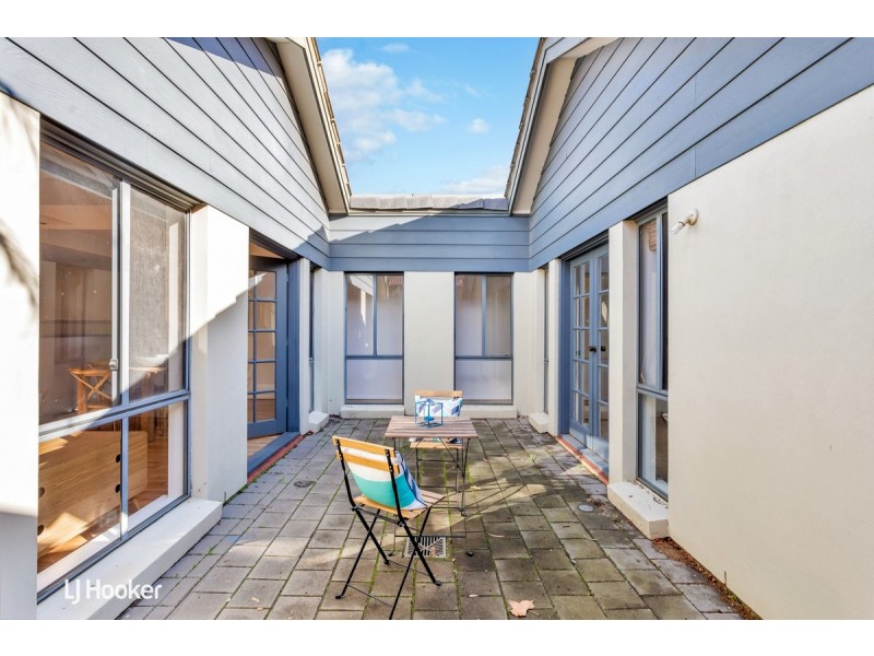 17 Barker Court, Mile End SA 5031