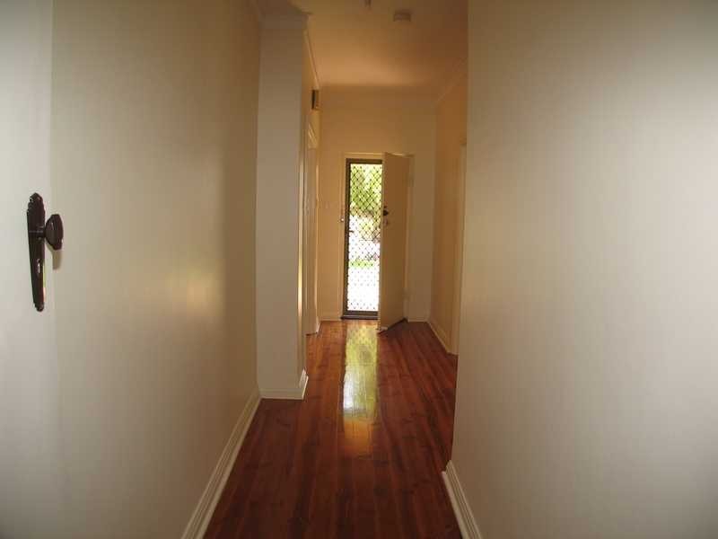 19 SCOTT STREET, Sefton Park SA 5083