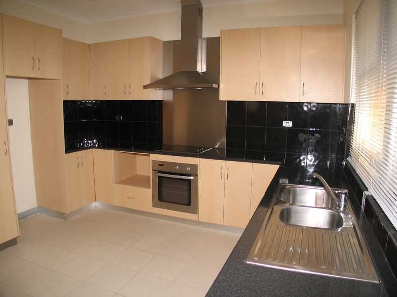 19 SCOTT STREET, Sefton Park SA 5083