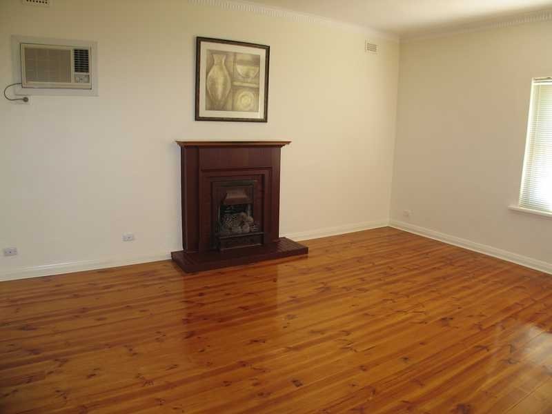 19 SCOTT STREET, Sefton Park SA 5083