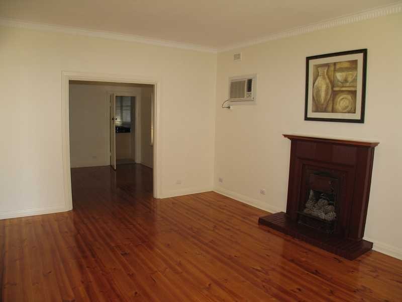 19 SCOTT STREET, Sefton Park SA 5083