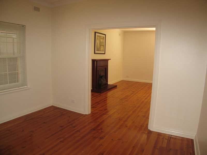 19 SCOTT STREET, Sefton Park SA 5083