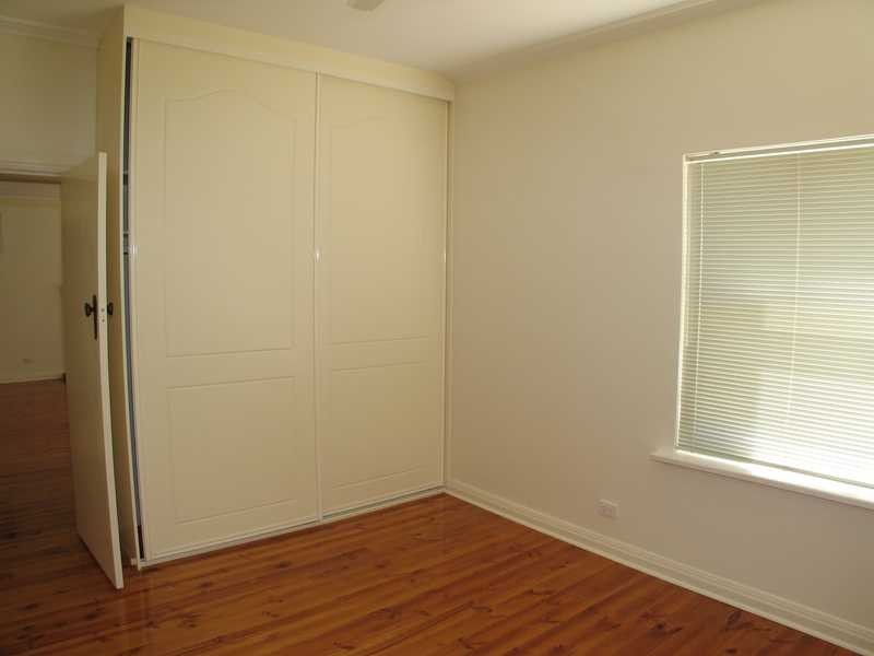 19 SCOTT STREET, Sefton Park SA 5083