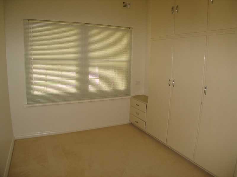 19 SCOTT STREET, Sefton Park SA 5083