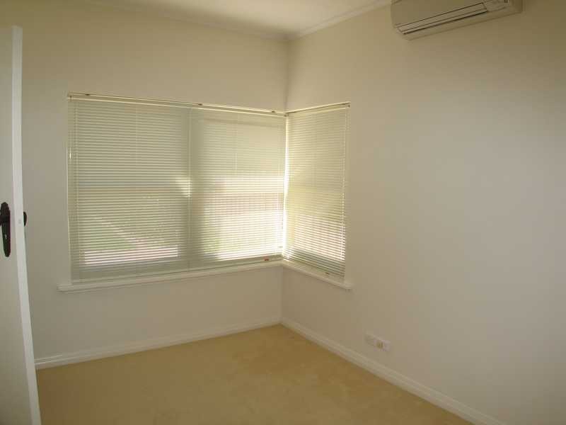 19 SCOTT STREET, Sefton Park SA 5083