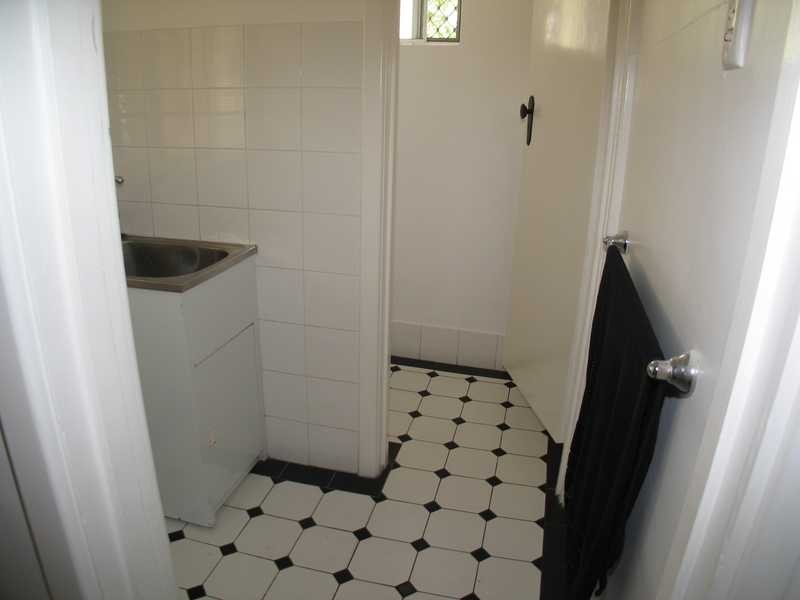 19 SCOTT STREET, Sefton Park SA 5083