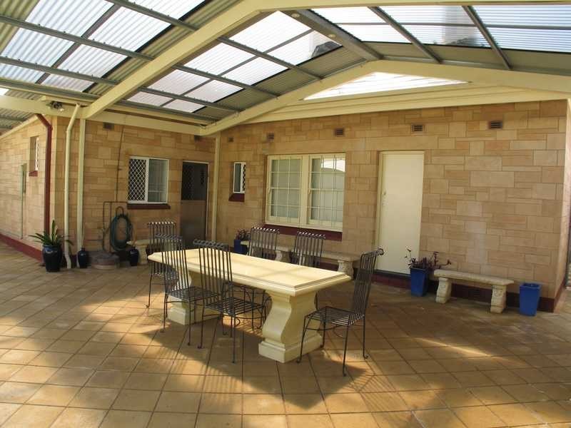 19 SCOTT STREET, Sefton Park SA 5083