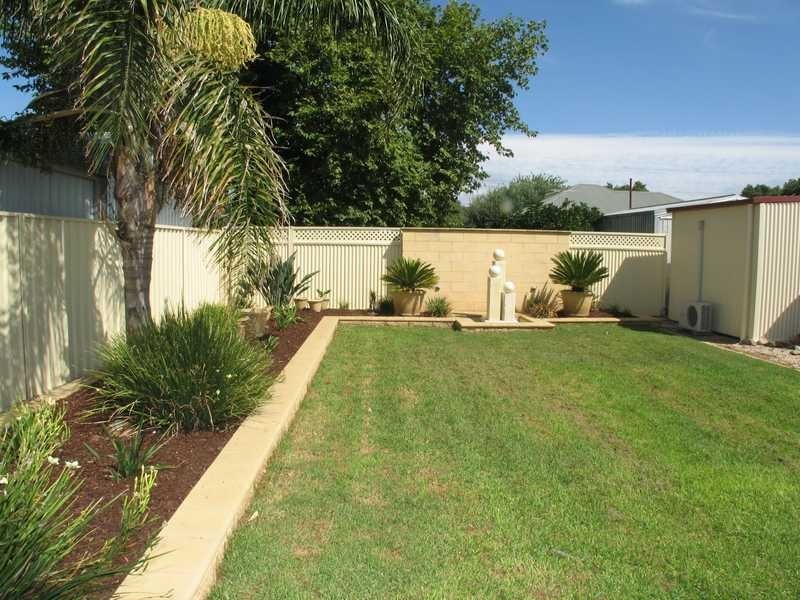 19 SCOTT STREET, Sefton Park SA 5083