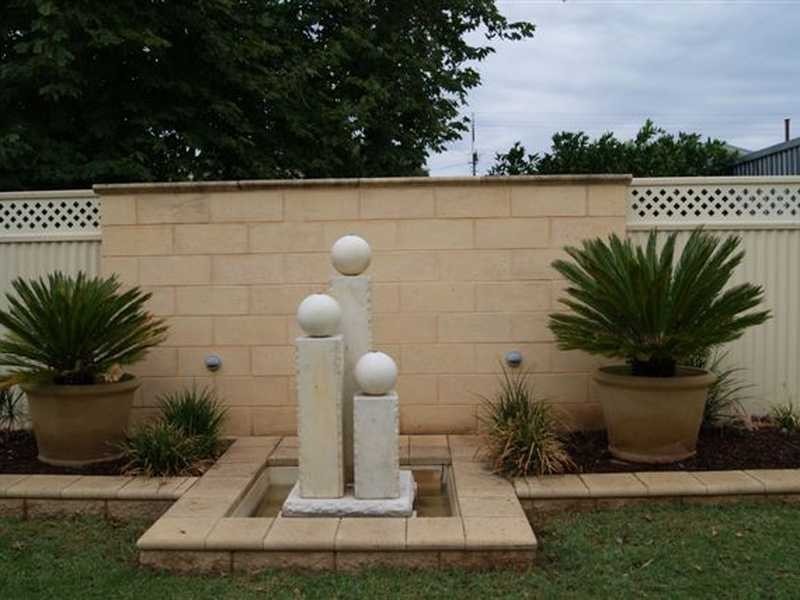 19 SCOTT STREET, Sefton Park SA 5083