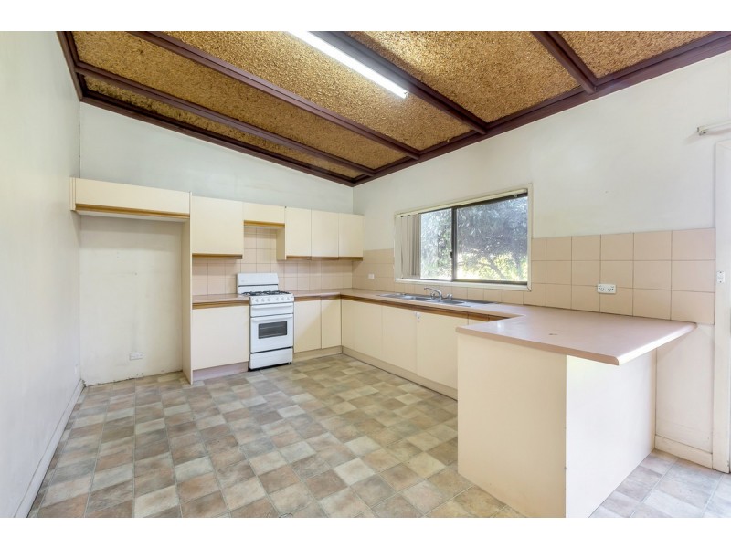 122 South Road, Torrensville SA 5031