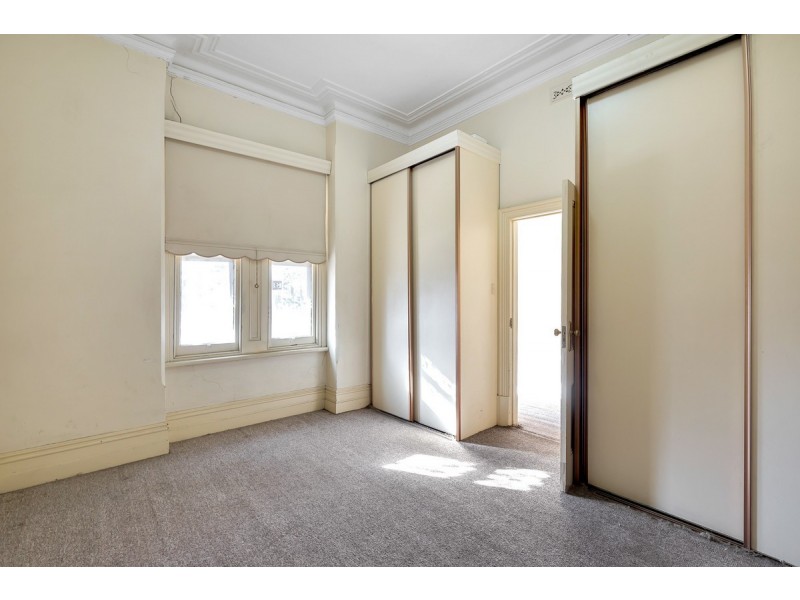 122 South Road, Torrensville SA 5031