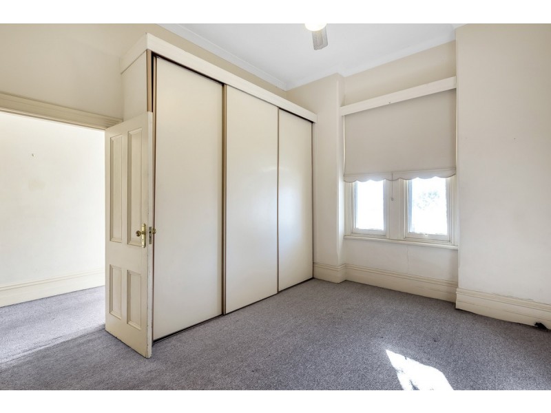 122 South Road, Torrensville SA 5031