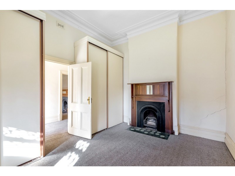 122 South Road, Torrensville SA 5031