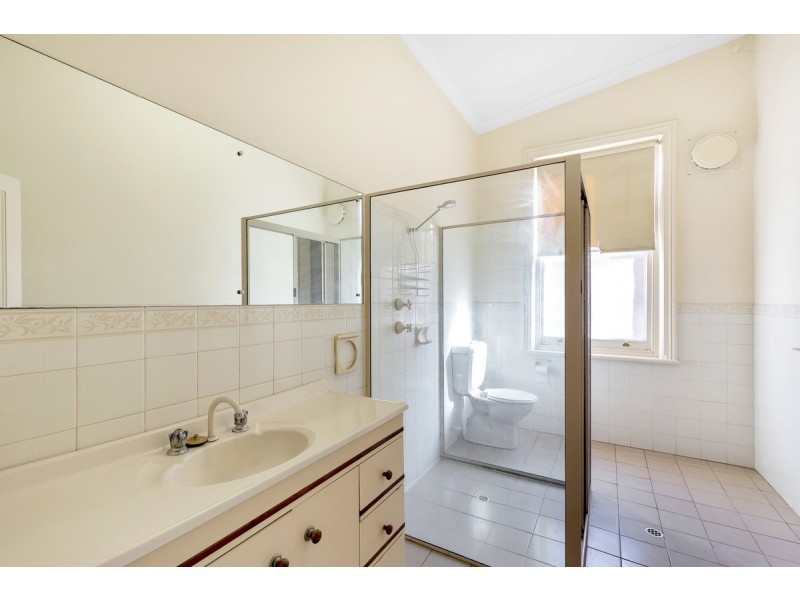 122 South Road, Torrensville SA 5031